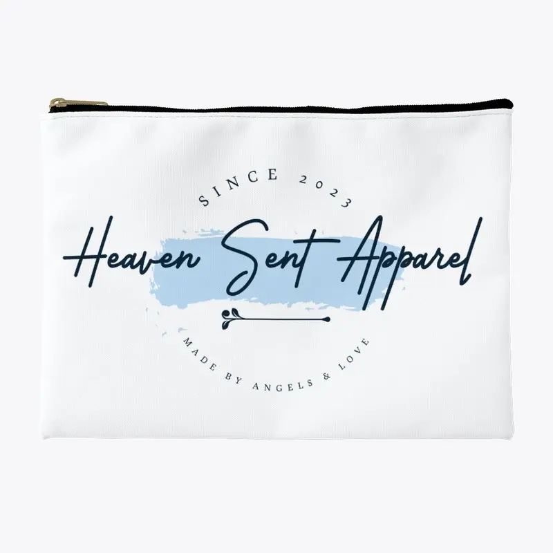 Heaven Sent Apparel